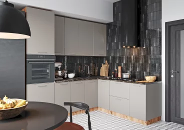 Кухонный гарнитур Катрин