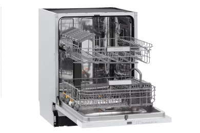 Посудомоечная машина BRENTA 60 BI V2