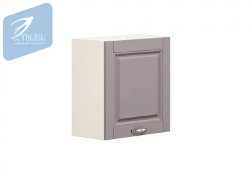 Шкаф навесной Chalet ШСВ-600 Н6 сушка