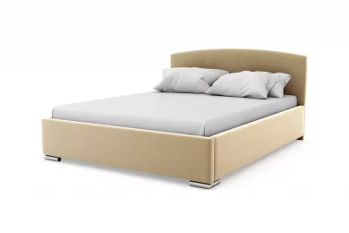Кровать Classika с подъемным механизмом