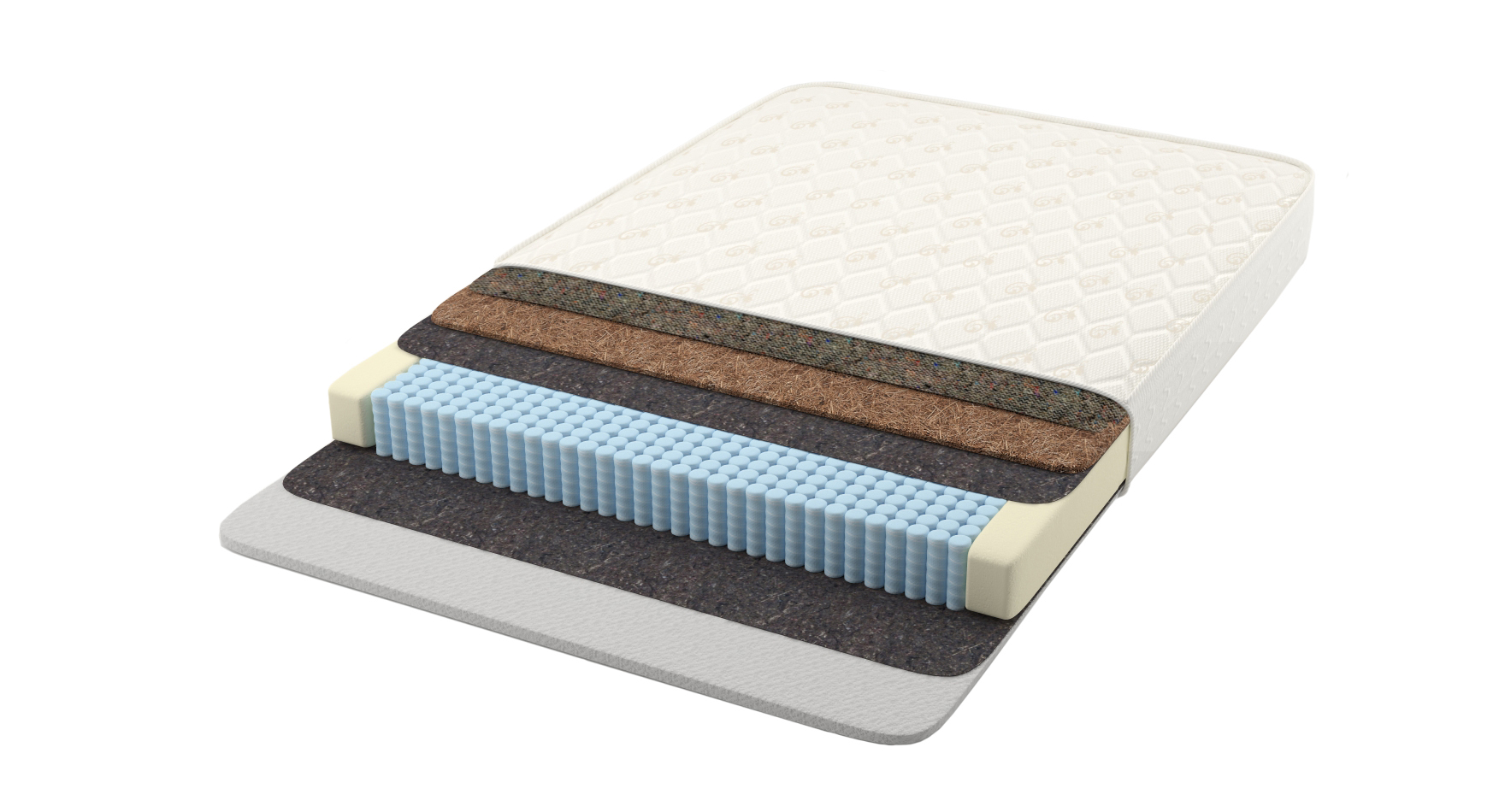 Современные матрасы для кроватей. Боннель 1320х700х120. Кровать mila много мебели. Кровать с матрасом с независимыми пружинами. Матрас комфорт 140*200.