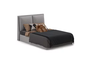 Кровать Эмилия с подъемным механизмом