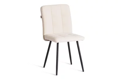 Стул обеденный Medeo LT