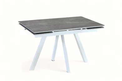Стол раздвижной Дели 140/170/200х90 см (опора №10)