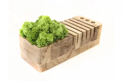 Визитница Radiance 2