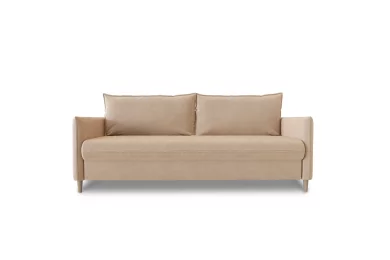 Диван Ольборг прямой