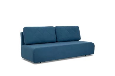 Диван - кровать Франо