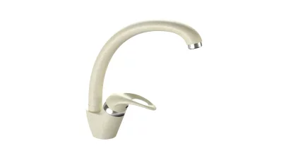 Смеситель SKS-2 Карельский камень