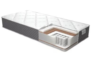 Матрас Real Beauty Flex