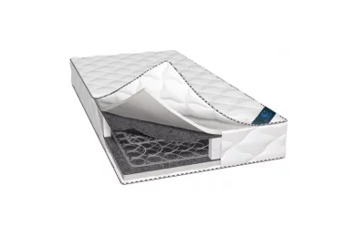 Матрас COMFORT Струтто