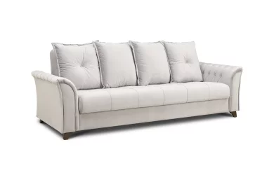 Диван-кровать Ирис