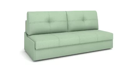 Диван Данте