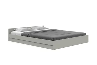 Кровать Даром 1600 Д51