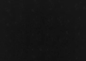 Столешница Стендмебель 1600 (38) мм