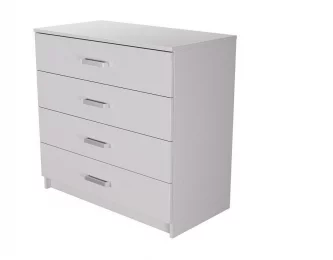 Комод ЭВА КМ-021