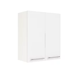 Шкаф София ШВ 600