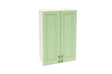 Шкаф верхний СМ с 2 створками 600 (h=920) ШВ 609
