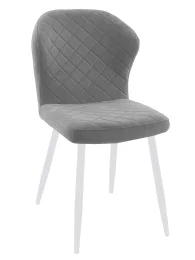 Стул DikLine 239М