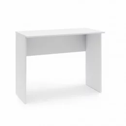 Стол письменный MODUL 1000