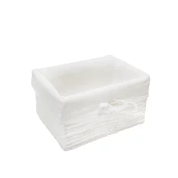 Корзина стеллажная Paper LIS-41S
