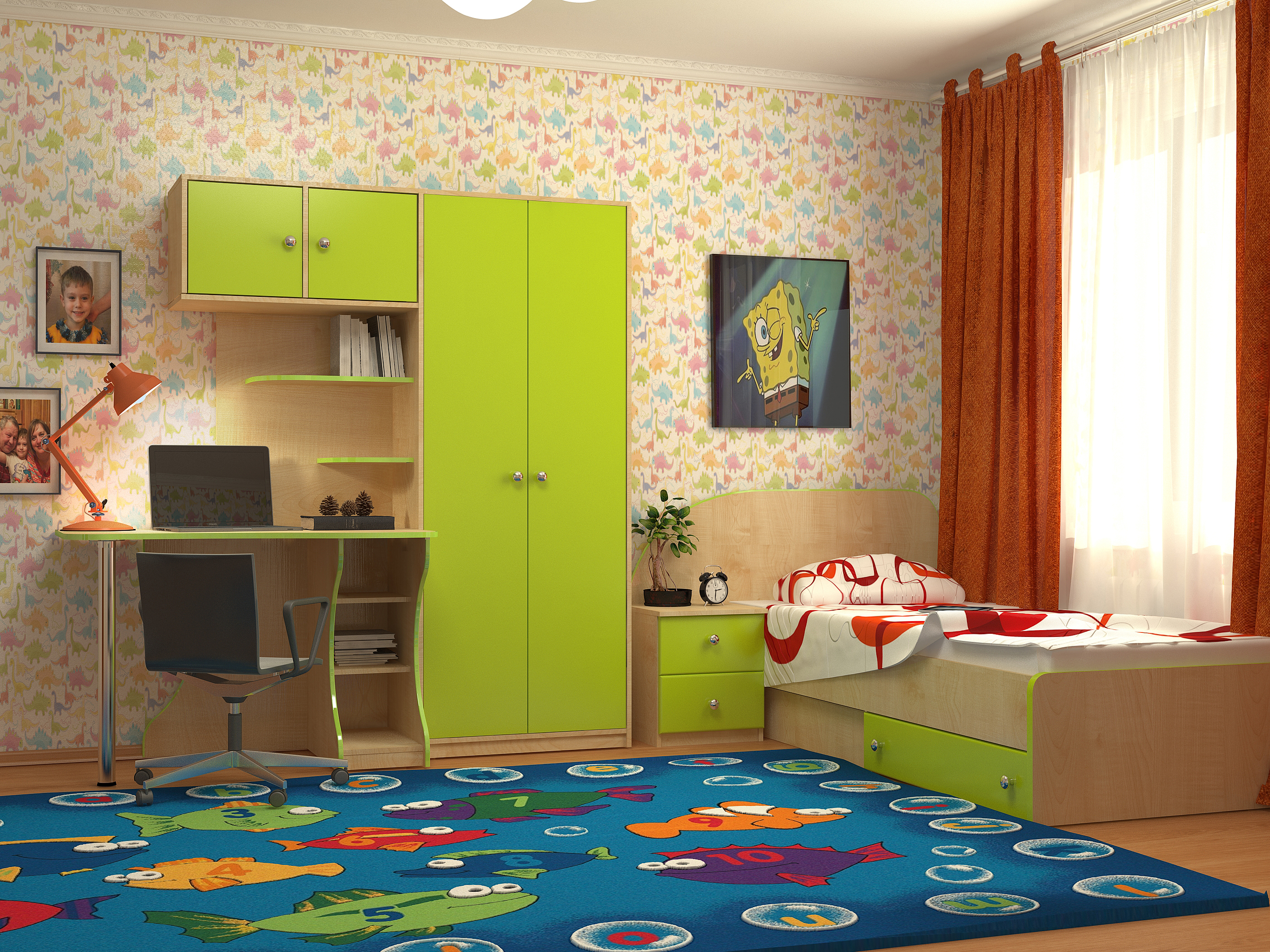 Готовые комнаты купить. Мебель в детскую комнату. Детские комнаты мебель. Гарнитур для детской комнаты.