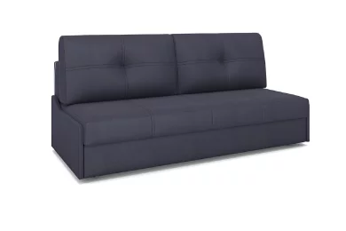 Диван Данте