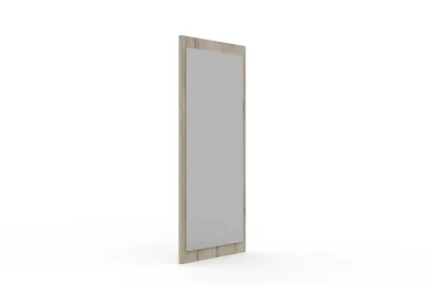 Зеркало Монблан