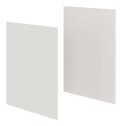 Фальшпанель МК Стиль к столу