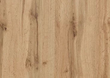 Столешница Стендмебель 1300 (38) мм