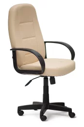 Офисное кресло TetChair CH 747
