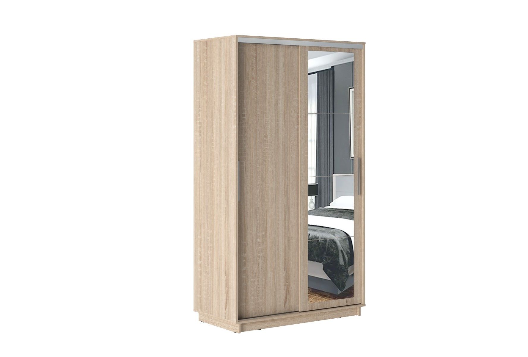 Идеи для шкафа — смотрите идеи дизайнов в блоге Mr. Doors
