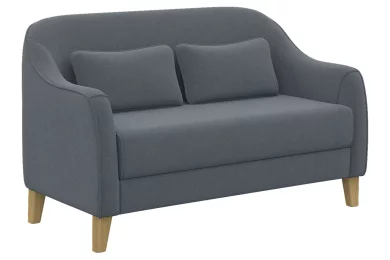 Диван Комфорт-4