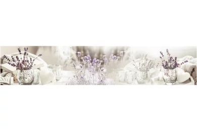 Стеновая панель KM 516 на композитной основе