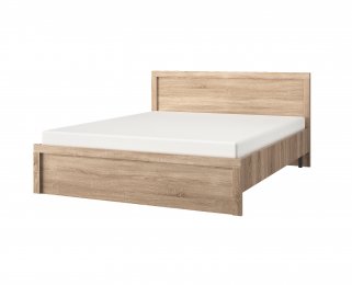 Кровать SOMMA 160