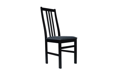 Стул Фиеста