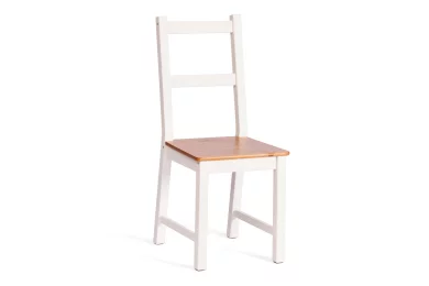 Стул Соната (Sonata)