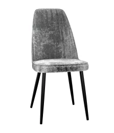 Стул DikLine 326