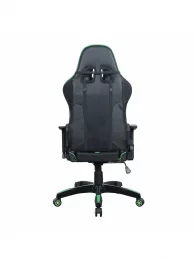 Кресло компьютерное BRABIX GT Carbon GM-120