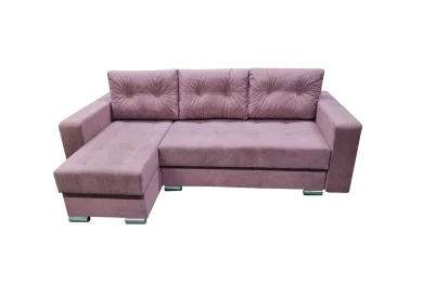 Диван угловой Комфорт