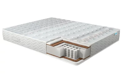 Матрас Honey Moon Мультипакет 500