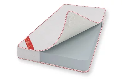 Детский матрас Бамбини Платинум №3