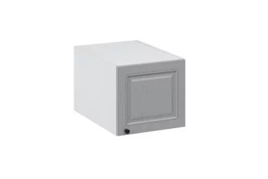 Антресоль Равенна А40 (тип 2)