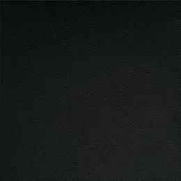 Цоколь кухонный Престиж 100 4м