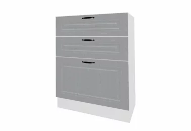 Стол Равенна Н60 3ящ