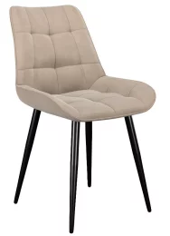 Стул DikLine 206М