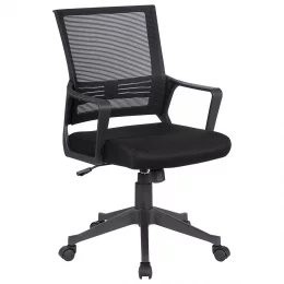 Кресло офисное BRABIX Balance MG-320