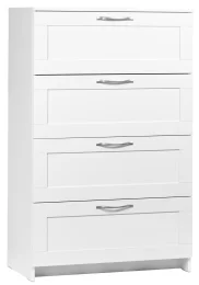 Комод Сириус 4 ящика