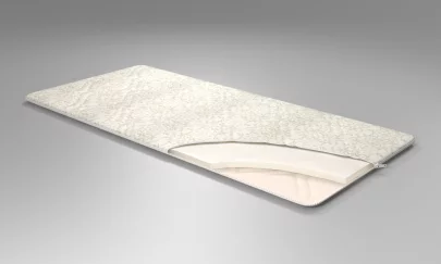 Топпер Top direct