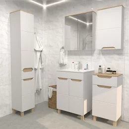 Комплект Амалия 60