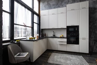 Кухонный гарнитур Перфетта